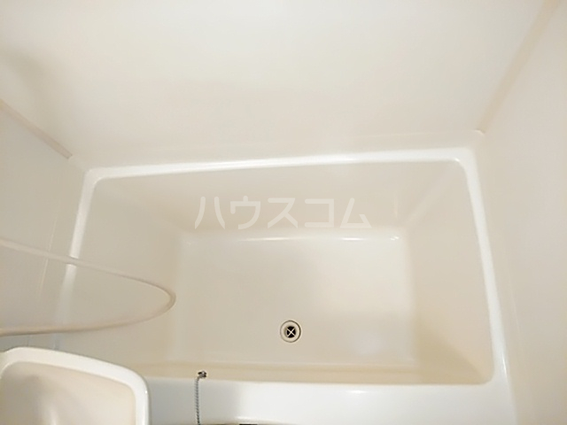 10/30 浴室