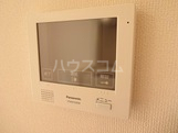 12/18 その他画像