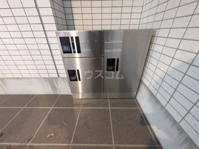 その他画像