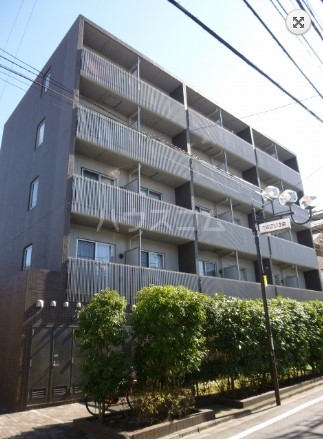 2/8 外観