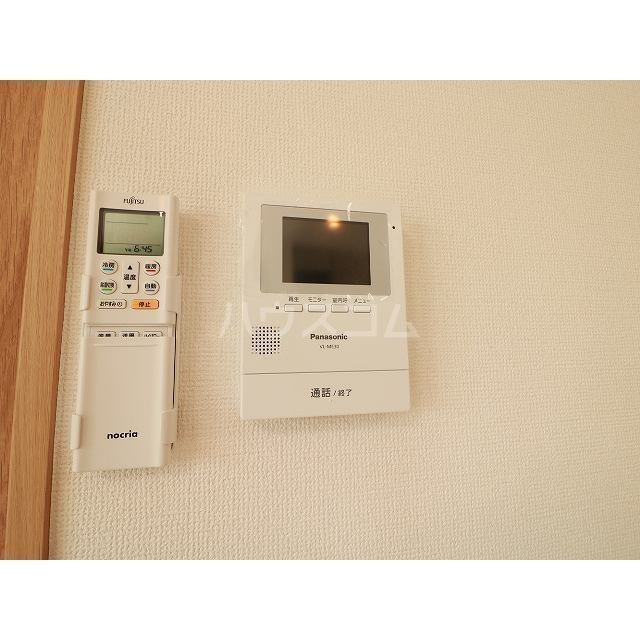19/22 その他画像