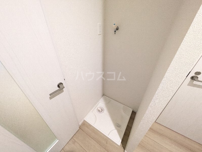 10/21 設備