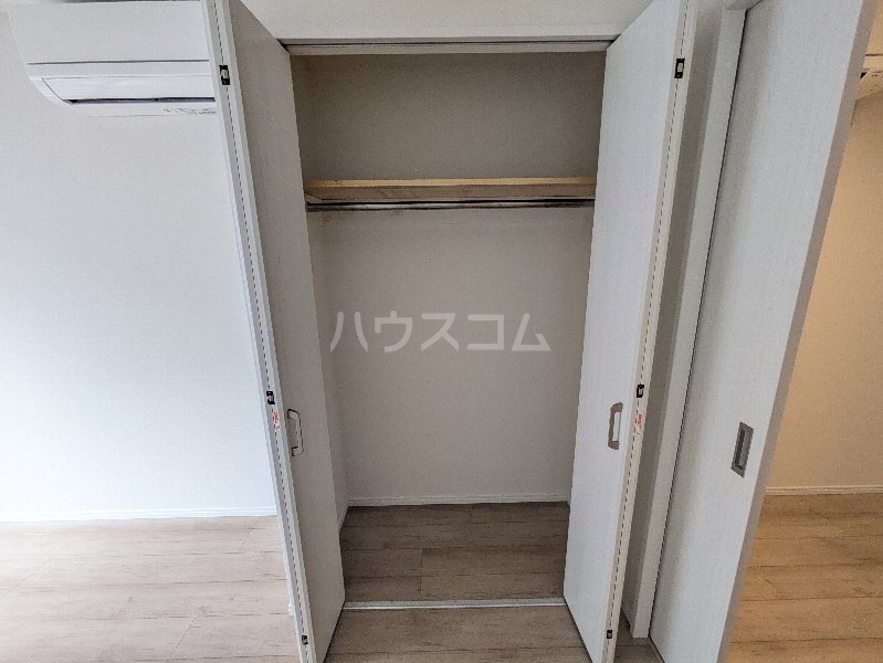 5/21 収納