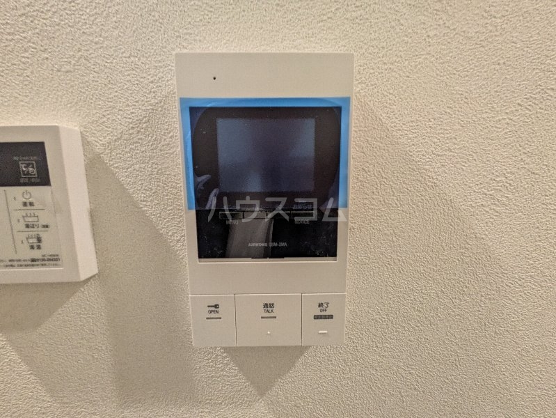 17/21 その他画像