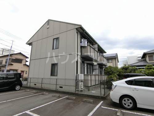 1/19 外観