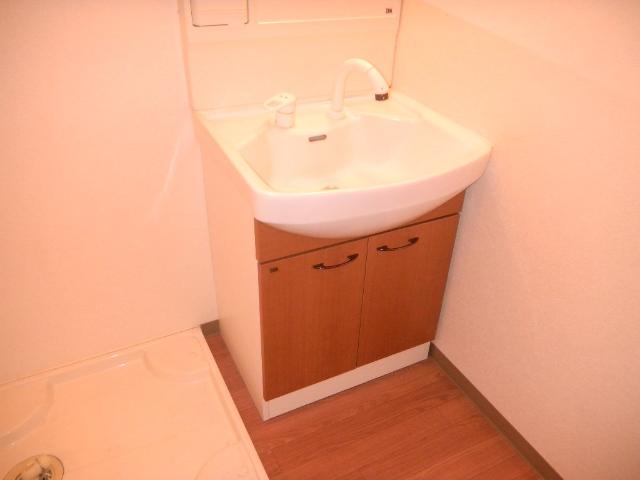 16/19 その他画像