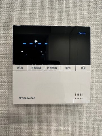 18/30 設備
