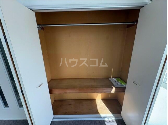 4/18 収納