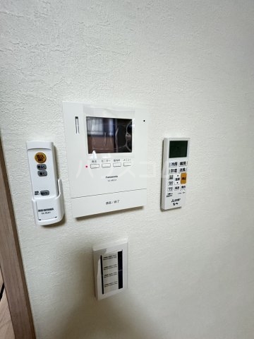 17/26 その他画像