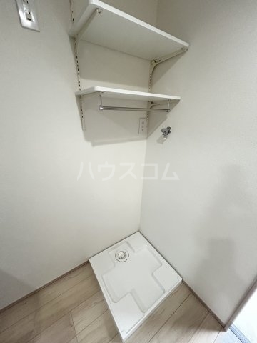 16/26 設備