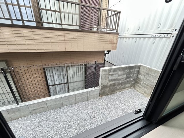 23/26 その他画像