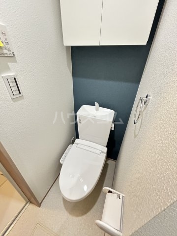 14/26 トイレ