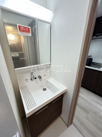 15/26 洗面