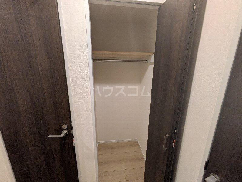5/22 収納