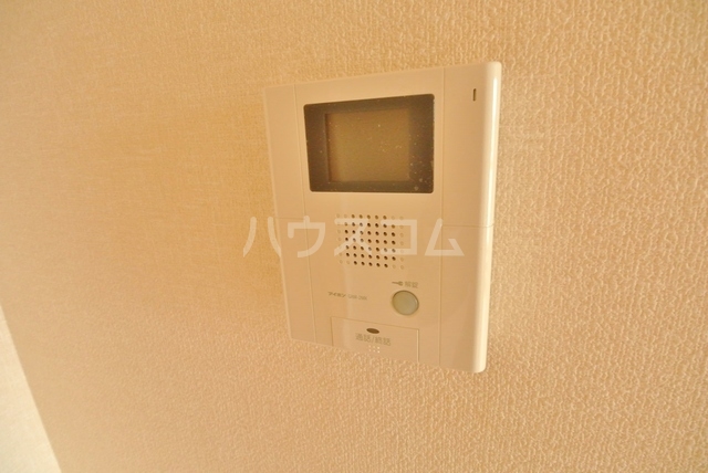 11/17 その他画像