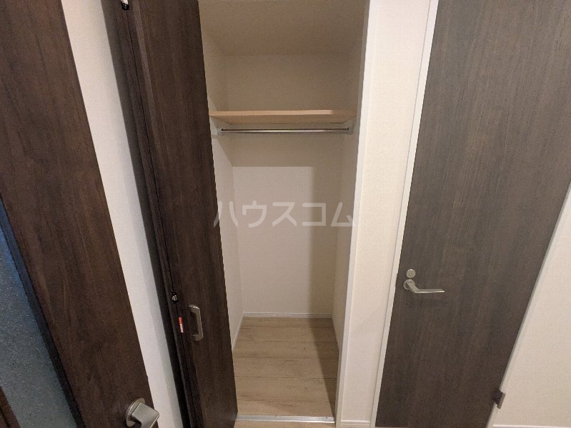 5/22 収納