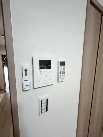 17/27 その他画像