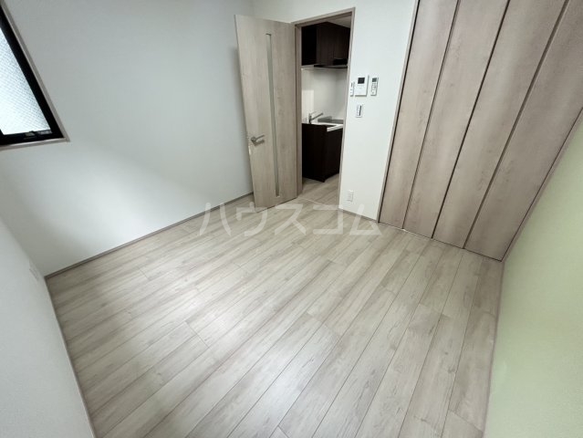 6/27 リビング/ダイニング