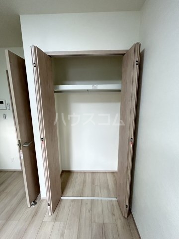 7/27 収納