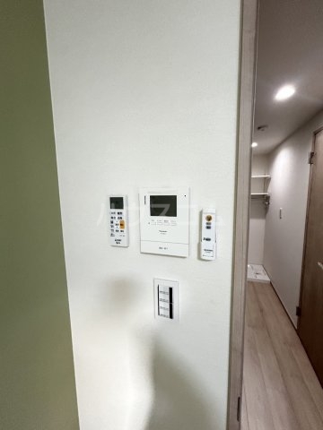 17/27 その他画像