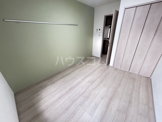 6/27 リビング/ダイニング