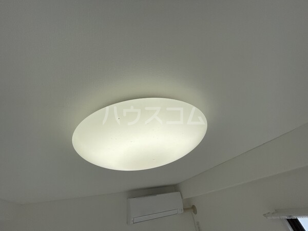16/29 設備