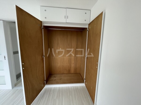6/29 収納
