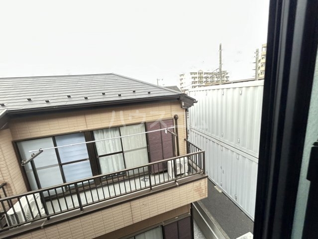 18/27 その他画像