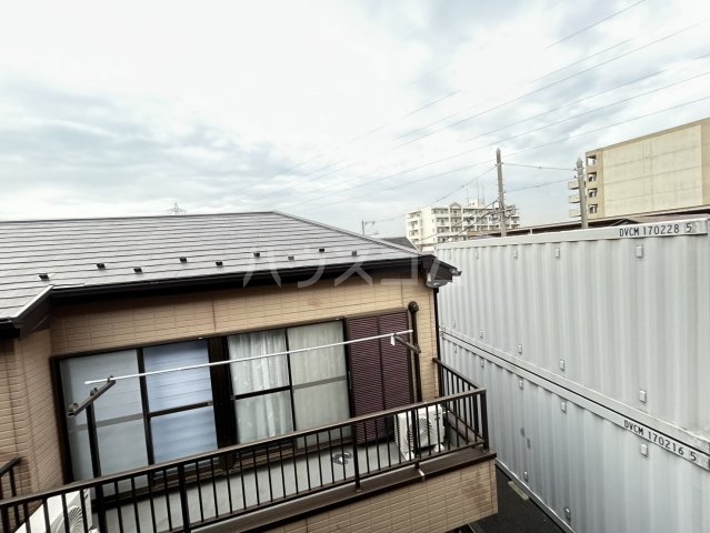 24/27 その他画像