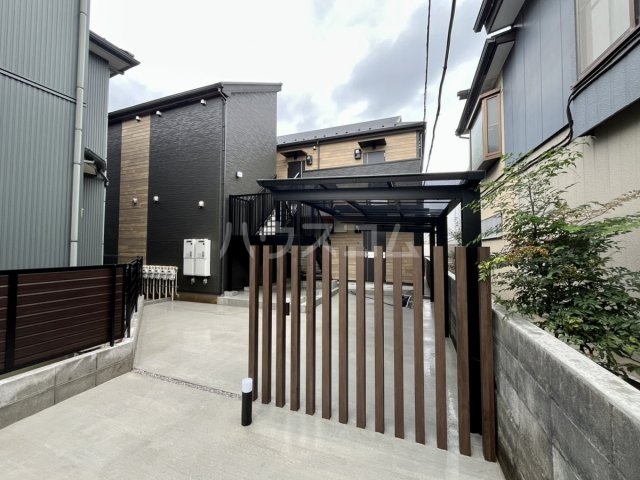 1/28 外観