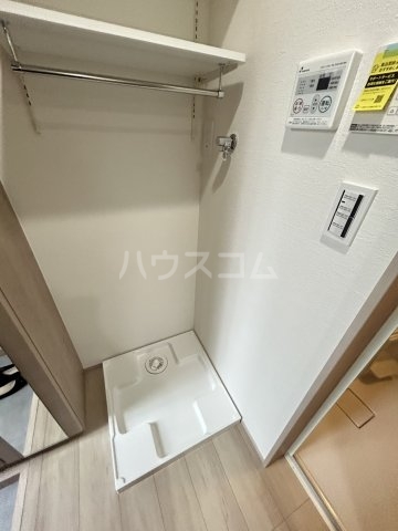 21/28 その他画像