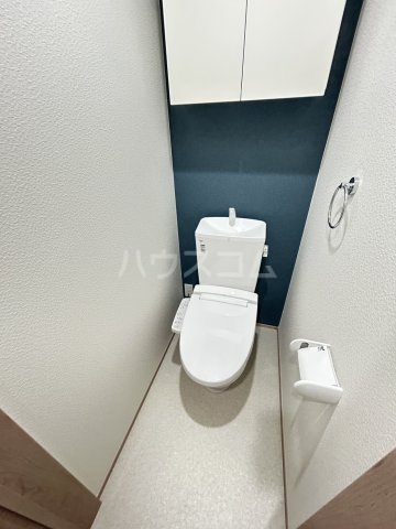 14/28 トイレ