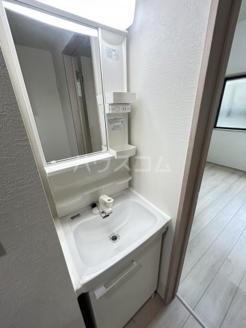 15/28 洗面