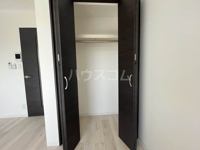6/21 収納