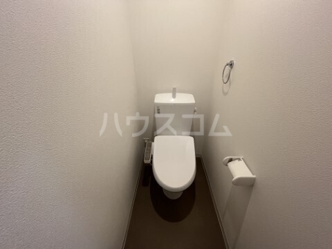 9/21 トイレ
