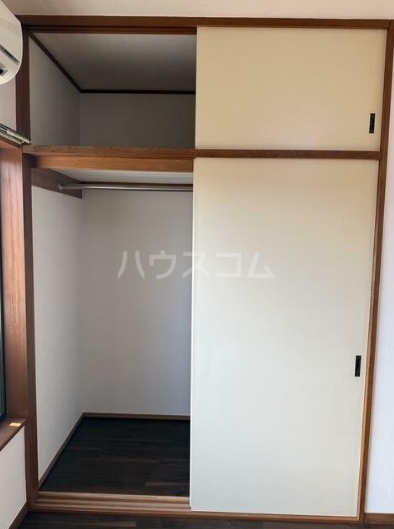 6/28 収納