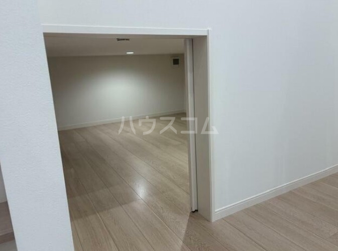6/26 収納
