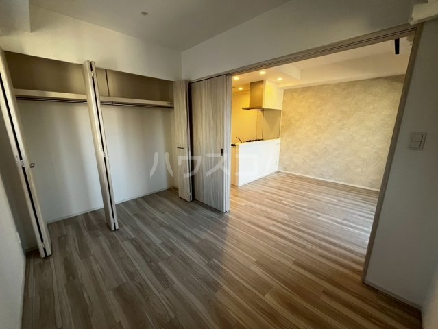 4/30 室内