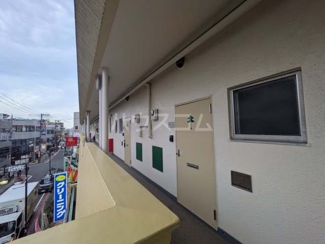 19/26 その他画像