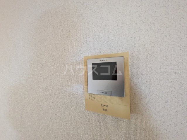 21/26 その他画像