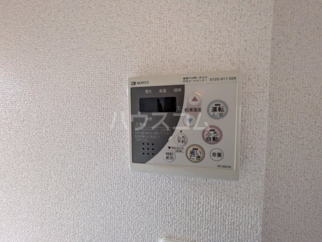 16/26 設備