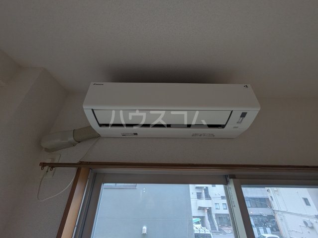 17/26 設備