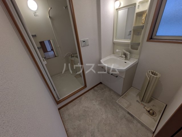 14/26 洗面