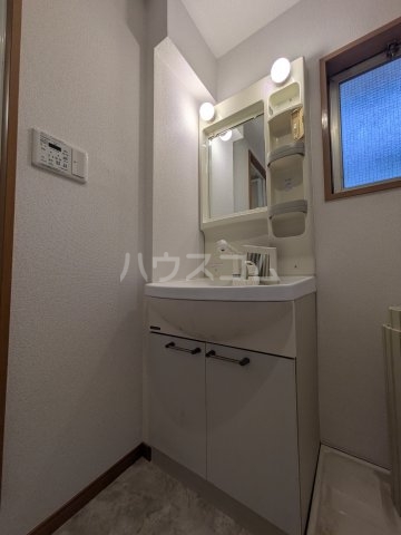 13/26 洗面