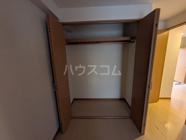 8/26 収納