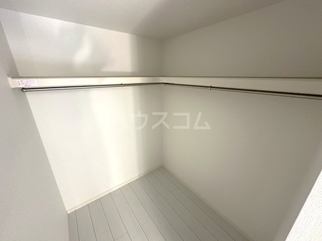 6/22 収納