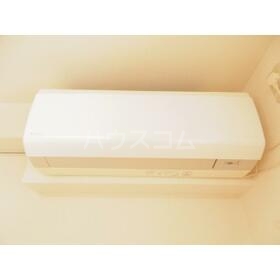 11/26 設備