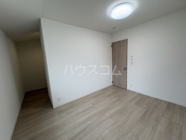 5/25 寝室