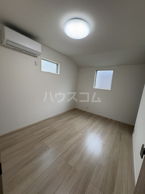 11/25 設備