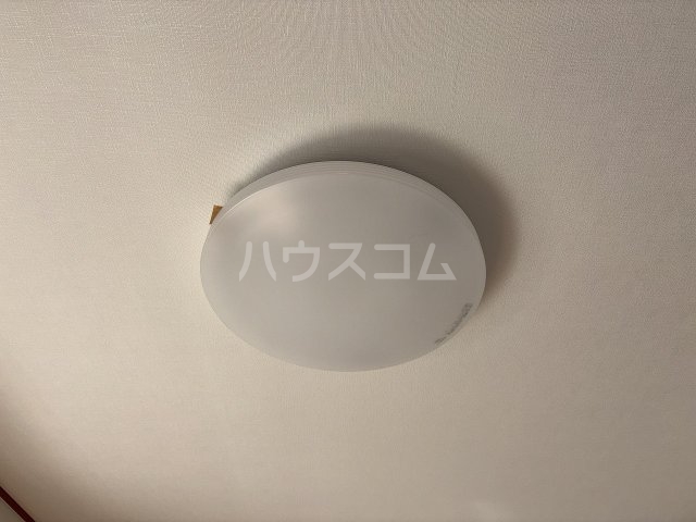 13/17 その他画像